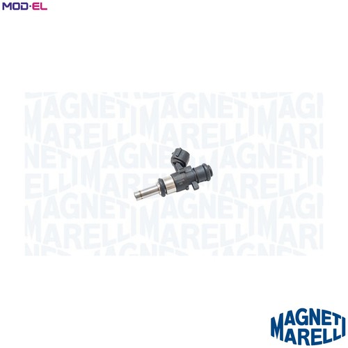 Injector 805000000076 for - for, vw