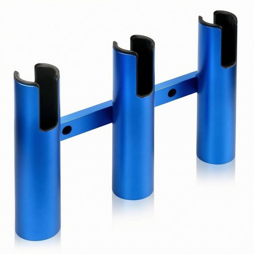 Tackle organizer inner liner - inner,