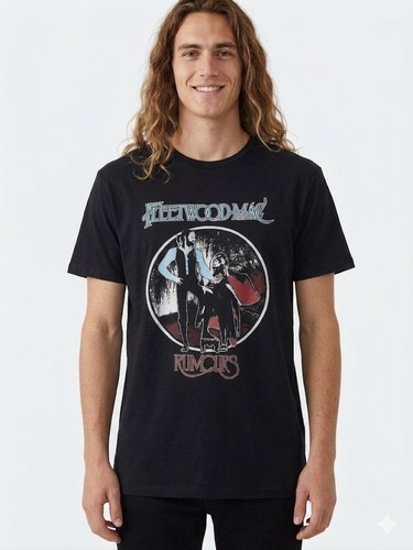 Hot vintage 70s soft rock - vintage,