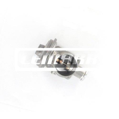 Egr valve for land - egr,