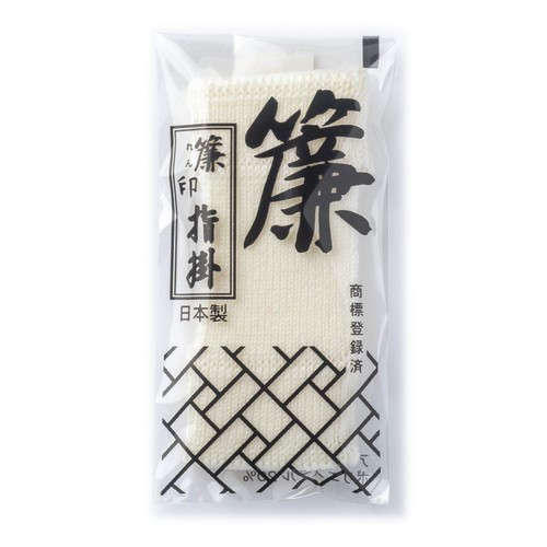Sudare shamisen yubisuri - shamisen,