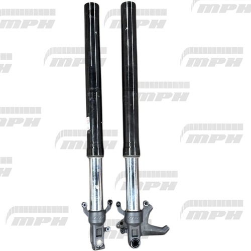 Ktm 125 2014 2019 - ktm, 2014-2019