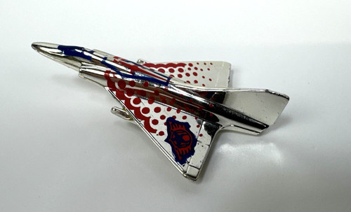 Vintage 1988 c matchbox - 1988,
