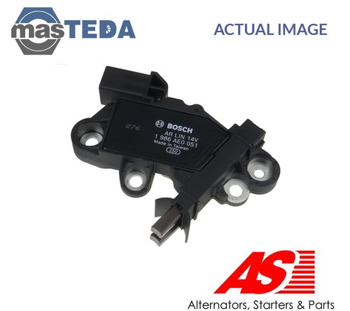 Are0192 alternator - are0192(bosch),