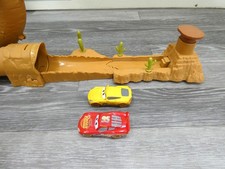Disney Mattel Pixar Cars 3