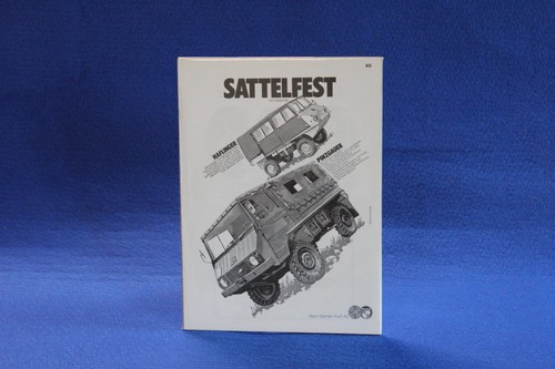 Steyr daimler puch 1974 - steyr-daimler-puch,