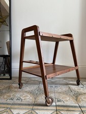 A French Mid 20th Century