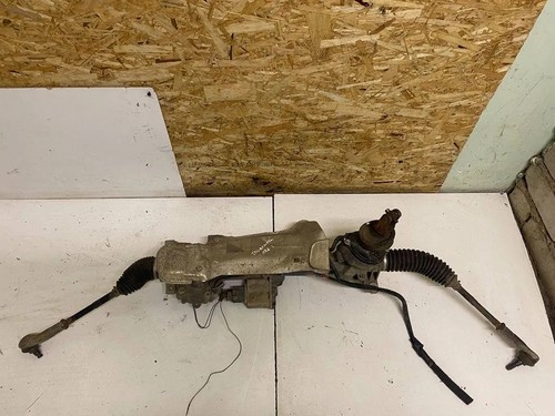 Touran 1t1 1t2 steering - 1t2,
