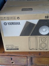 Yamaha NS-BP300