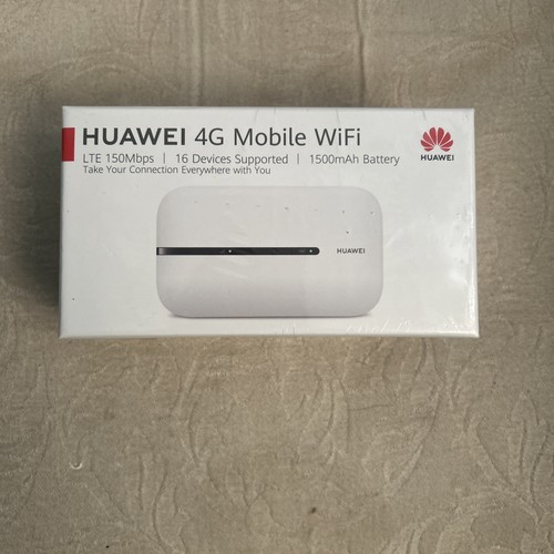 Huawei e5576 320 lte fi - e5576-320,
