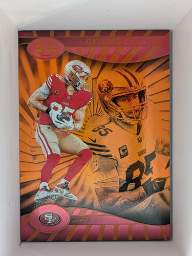 2024 panini illusions - 2024,