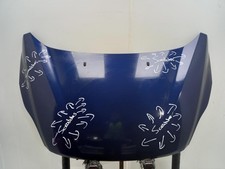 FORD FOCUS C MAX Bonnet