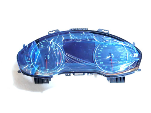 8w5920741m audi f48 a5 - audi,