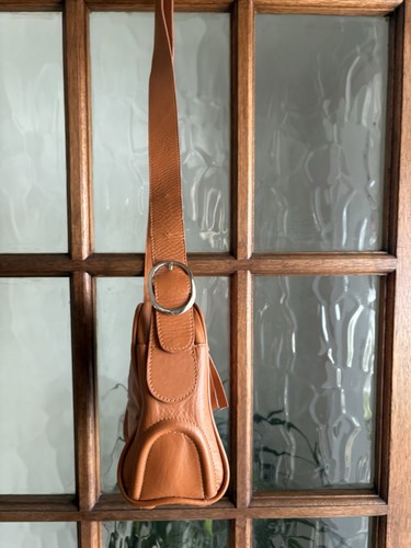 Women medium tan - medium,