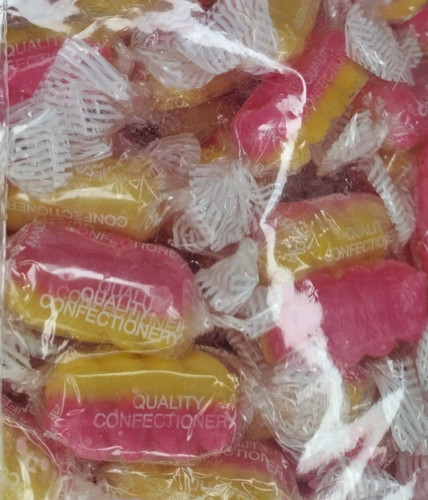120g hard rhubarb - 120g, and
