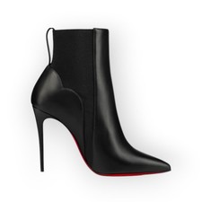 Christian Louboutin Ankle
