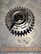 Hewland FT200 2nd Gear.   Used
