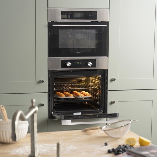 Caple 60cm electric - caple, single