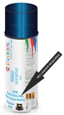 Aerosol Spray Paint For