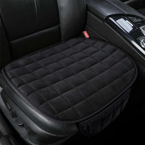 Universal car seat cover - car,