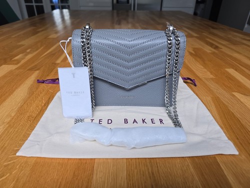 New with tags ted baker - new,