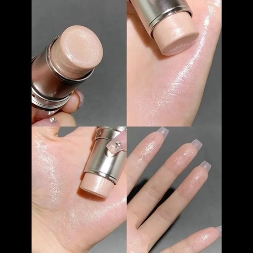 High gloss stick highlighter - gloss,