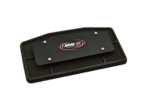 Mwr racing air filter for - mwr,