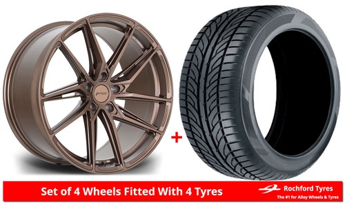 Alloy wheels tyres - wheels,