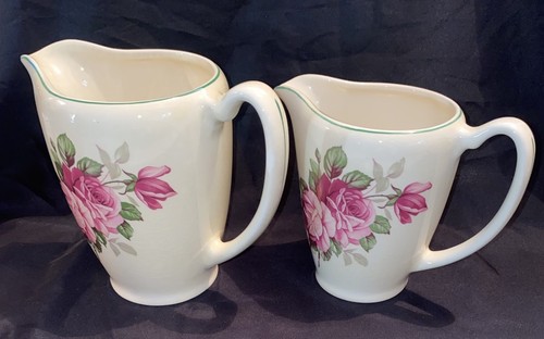 Vintage lord nelson - vintage,