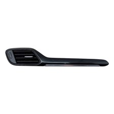 FORD FIESTA DASH TRIM MK8 B479