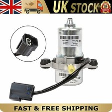 12V Electric Vacuum Pump Brake