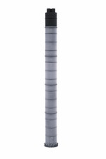 Industrial Factory Chimney -