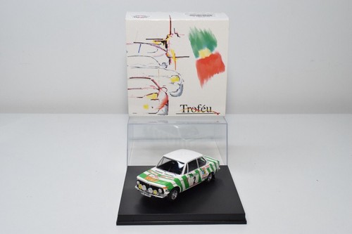 B21 trofeu 1714 bmw - b21,