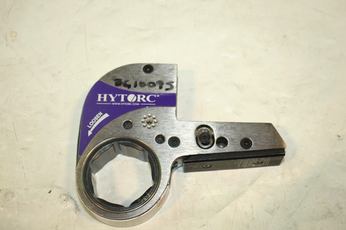Hytorc stealth 16 link - stealth, 2
