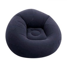 Large Lazy Inflatable Sofa