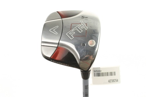Callaway squareway golf - squareway,