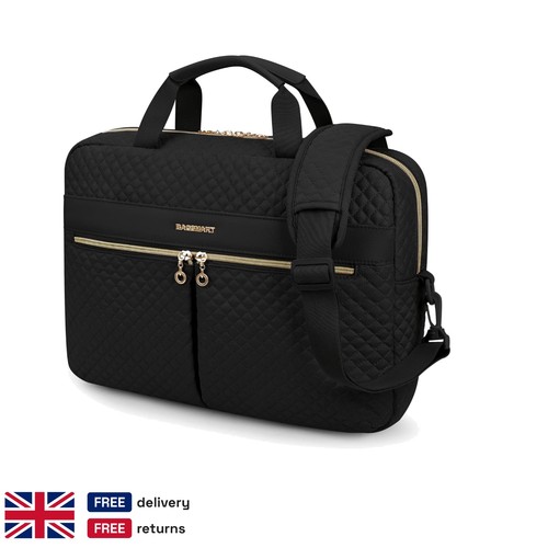 Women laptop briefcase - laptop,