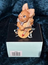 Pendelfin Stoneware Rabbit