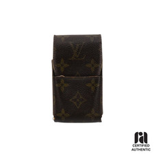 Louis Vuitton Monogram