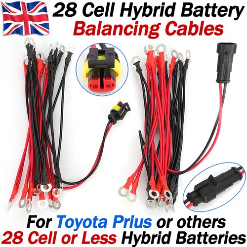For toyota prius cell - for, 28
