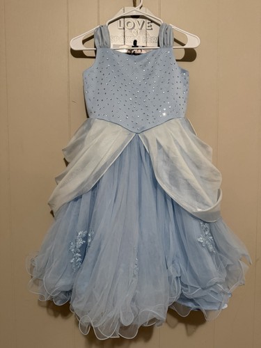 Disney princess cinderella - disney,