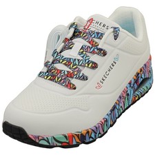 Skechers los angeles uno - los,