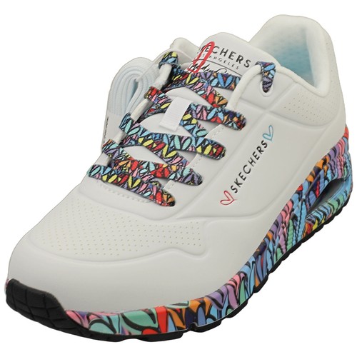 Skechers los angeles uno - skechers,