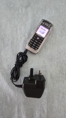 Classic nokia 6021 - classic,