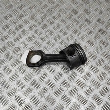 MERCEDES-BENZ SPRINTER 3-t