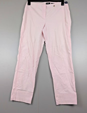 Robell Bella 09 Womens