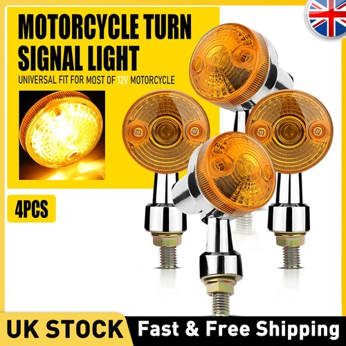 Mini amber motorcycle new - mini,