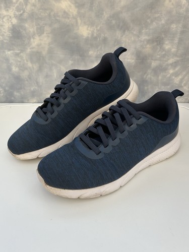 Hotter spark men trainers - hotter, men’s