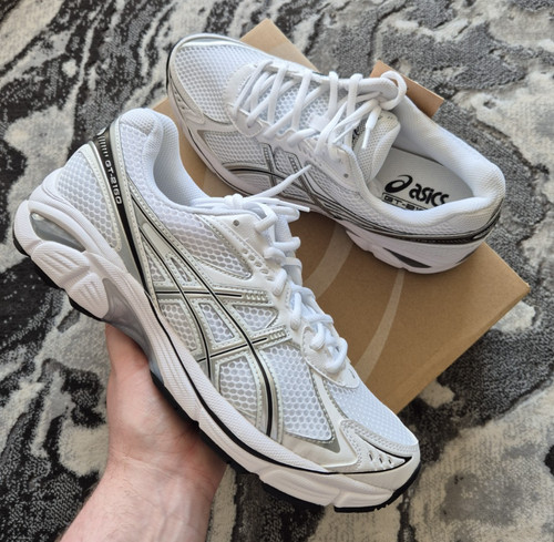 New deadstock men - new/deadstock, asics