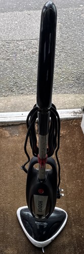 Hoover steamjet 1600w mop - hoover,